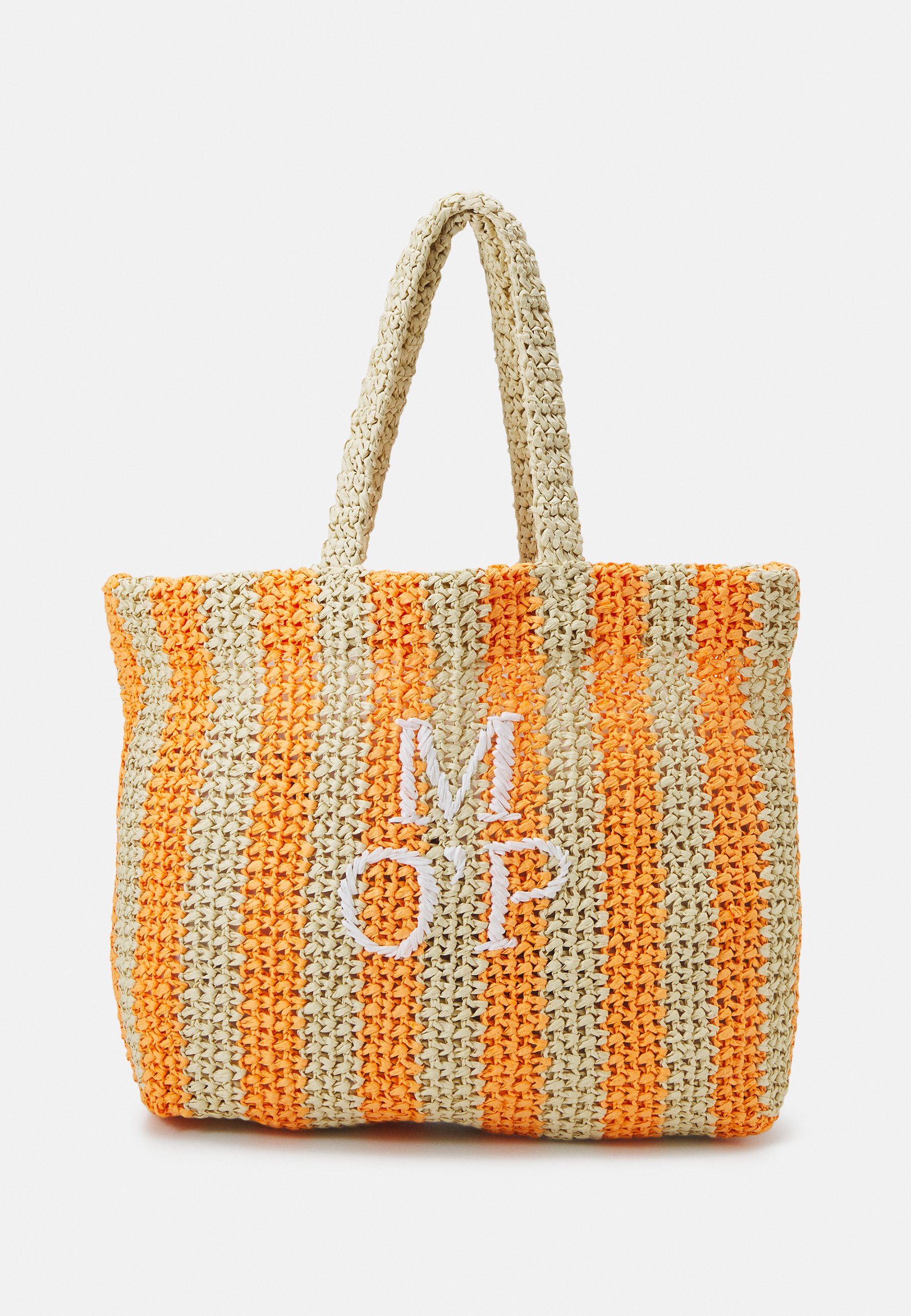 Marc o polo tasche orange Clearance